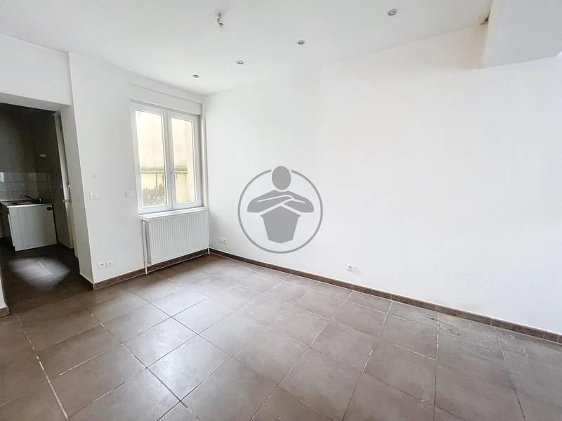 Maison - 148 m² - 6 pièces