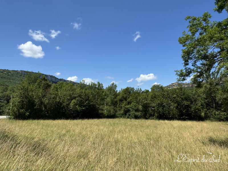 Maison - 132 m² - 8 pièces