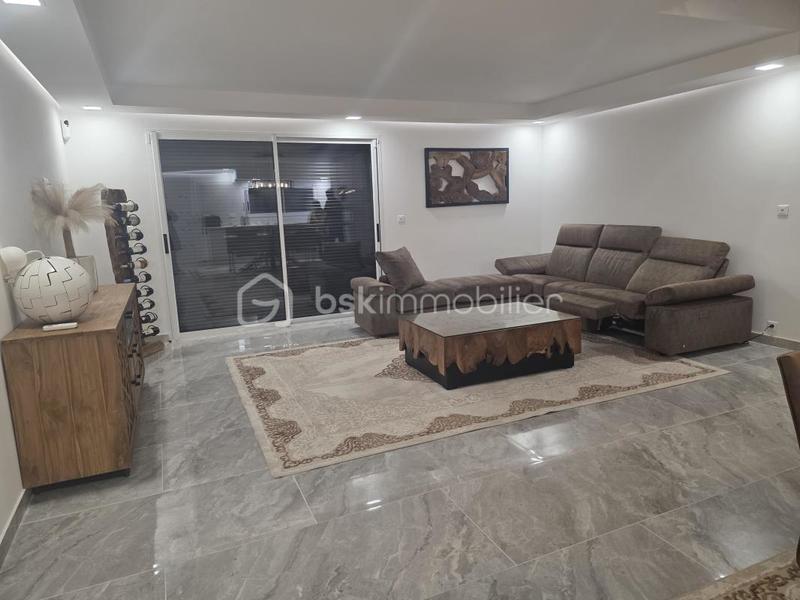 Maison - 69 m² - 2 pièces