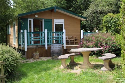 L'Ephémère de Bourgogne