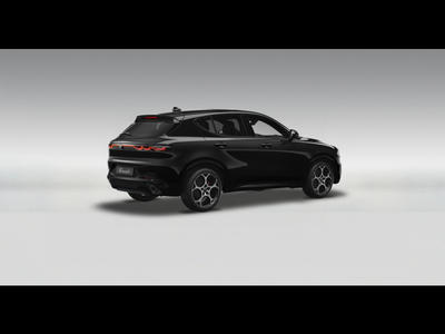 Alfa Romeo Tonale 1.3 Hybride Rechargeable Phev 280ch At6 e-Q4 Veloce