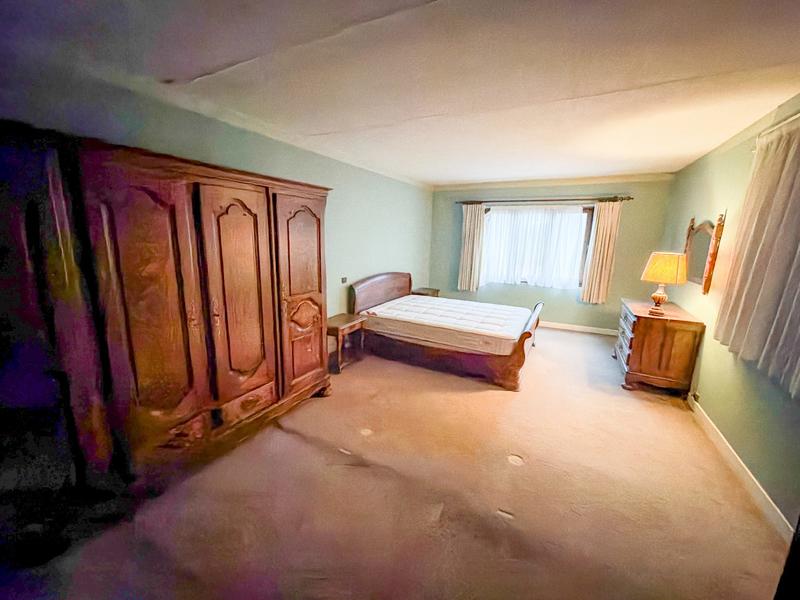 Maison - 77 m² - 2 pièces