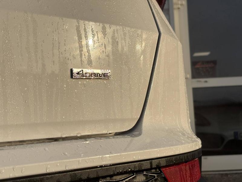 Seat Ateca 2.0 Tdi 150ch Start&amp;Stop Style 4Drive