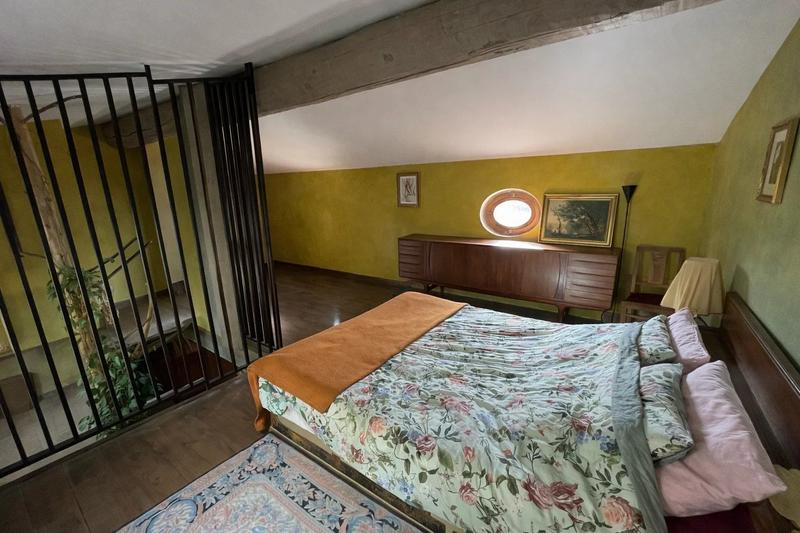 Maison - 164 m² - 5 pièces