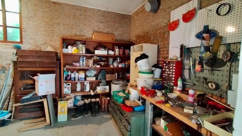 Maison - 142 m² - 6 pièces