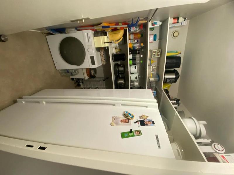 Appartement - 77 m² - 3 pièces