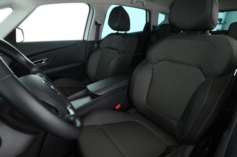 Renault Scénic 1.7 Blue dCi Business 120 ch