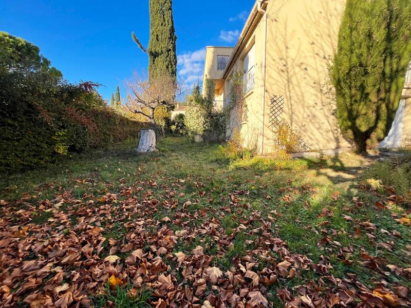 Pavillon - 98 m² - 5 pièces