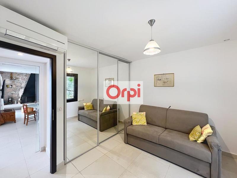 Villa - 134 m² - 3 pièces