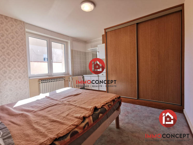 Villa - 214 m² - 8 pièces