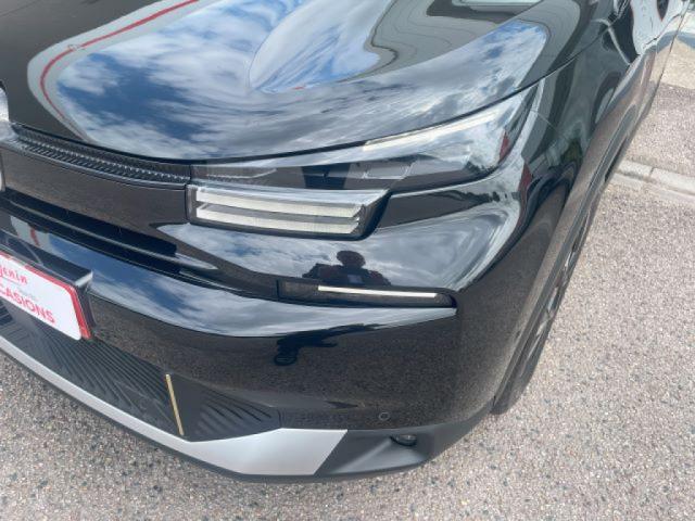 Citroën C4 Hybride 145 e-Dcs6 Max