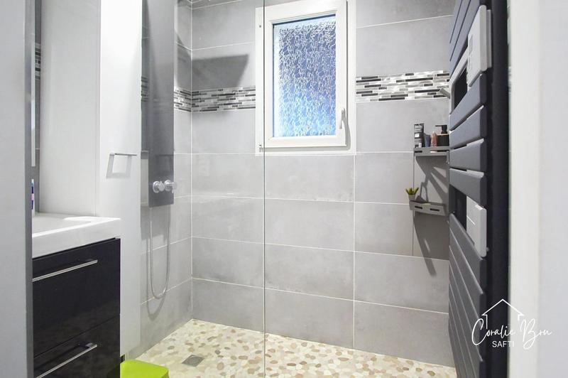 Maison - 153 m² - 6 pièces