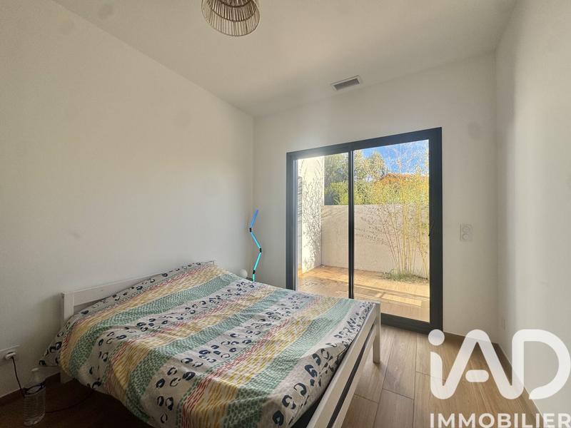 Maison de maîtres - 156 m² - 4 pièces