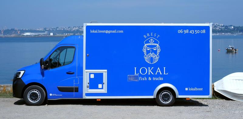 Dimanche d'ouverture du festival Thermos#6