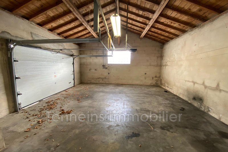 Maison - 53 m² - 3 pièces