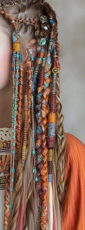 Carnaval Soleil &amp; Samba