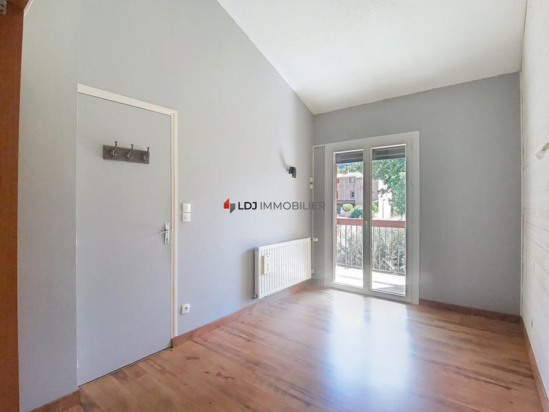 Maison - 97 m² - 5 pièces