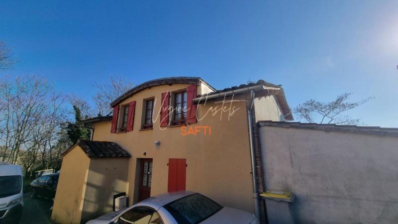 Local commercial - 558 m² - 15 pièces