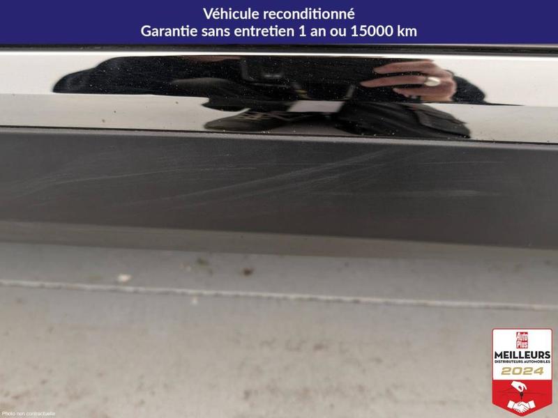 Ds Ds 4 Ds4 PureTech 130 Eat8 Rivoli