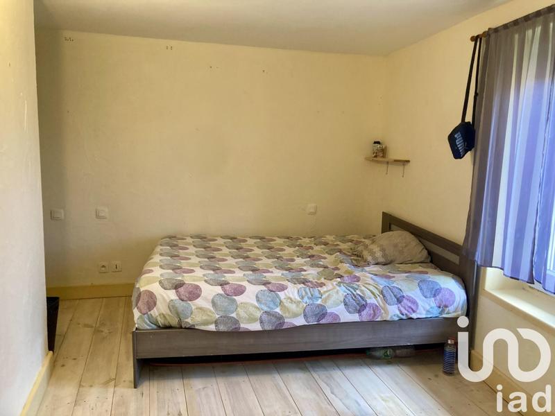 Maison - 310 m² - 11 pièces