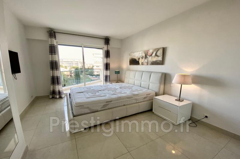 Appartement - 103 m² - 3 pièces