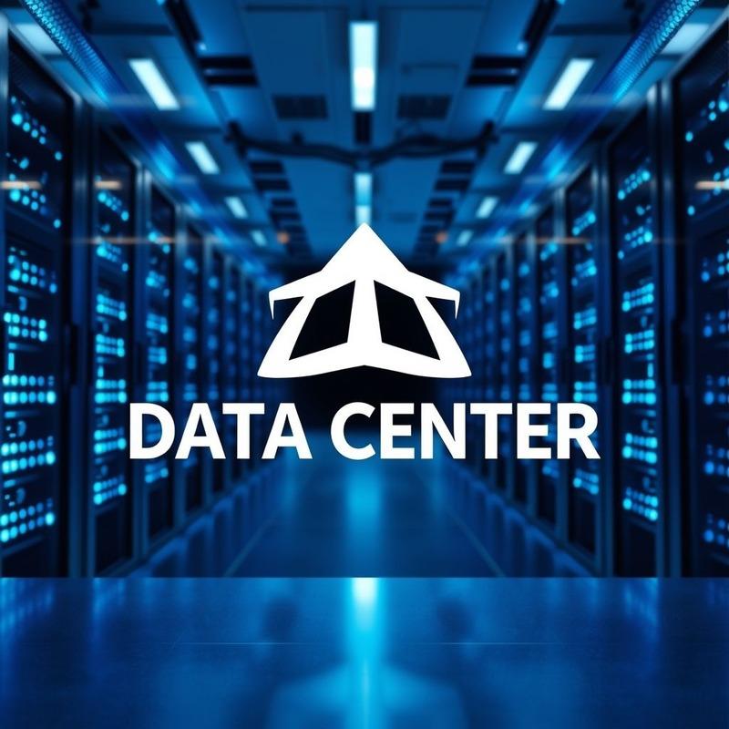 Local commercial - 5 500 m² - 1 pièce