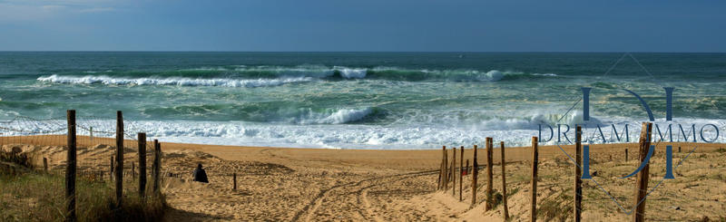 Maison - 162 m² - 5 pièces