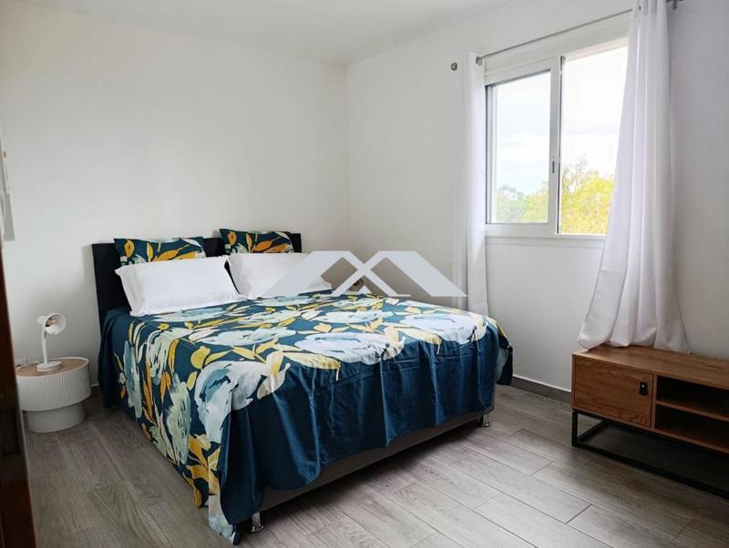 Maison - 56 m² - 3 pièces