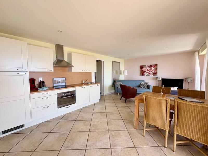 Maison - 320 m² - 11 pièces