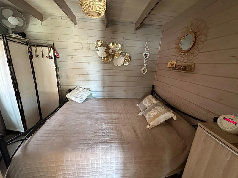 Maison - 112 m² - 9 pièces