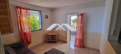 Maison - 170 m² - 11 pièces