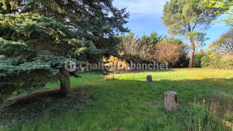 Maison de ville - 188 m² - 8 pièces