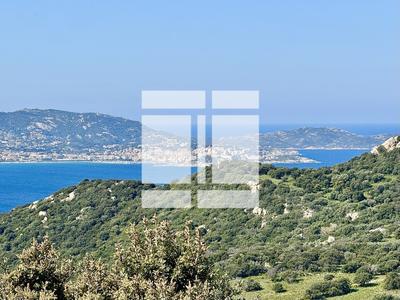 Villa - 185 m² - 5 pièces