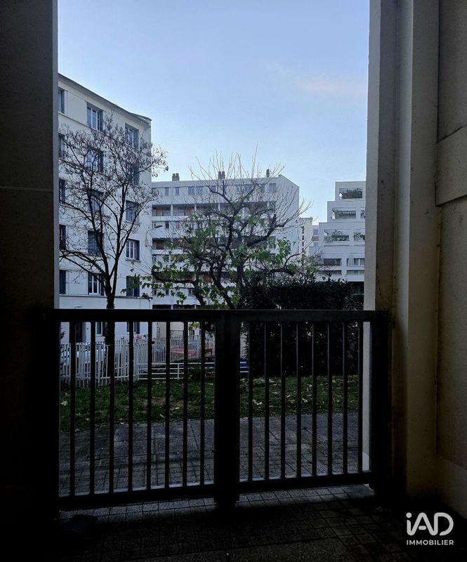 Local commercial - 167 m²