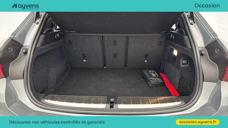 Bmw X2 xDrive25eA 220ch m Sport