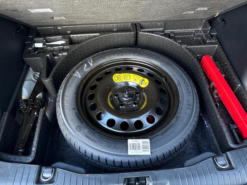 Ford Kuga 2.5 Duratec 190 ch FlexiFuel Fhev E85 Powershift St-Line