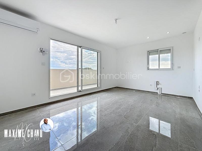 Villa - 171 m² - 7 pièces