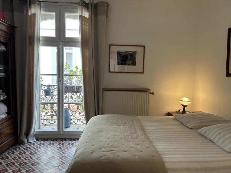 Maison - 127 m² - 5 pièces