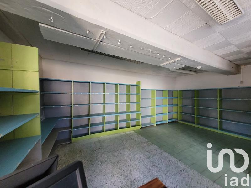 Maison - 190 m² - 6 pièces