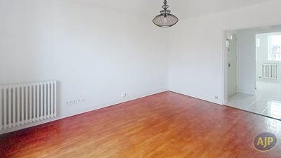 Appartement - 68 m² - 4 pièces