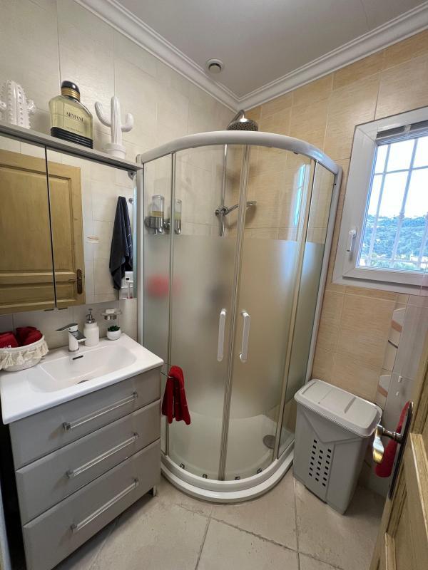 Maison - 114 m² - 4 pièces