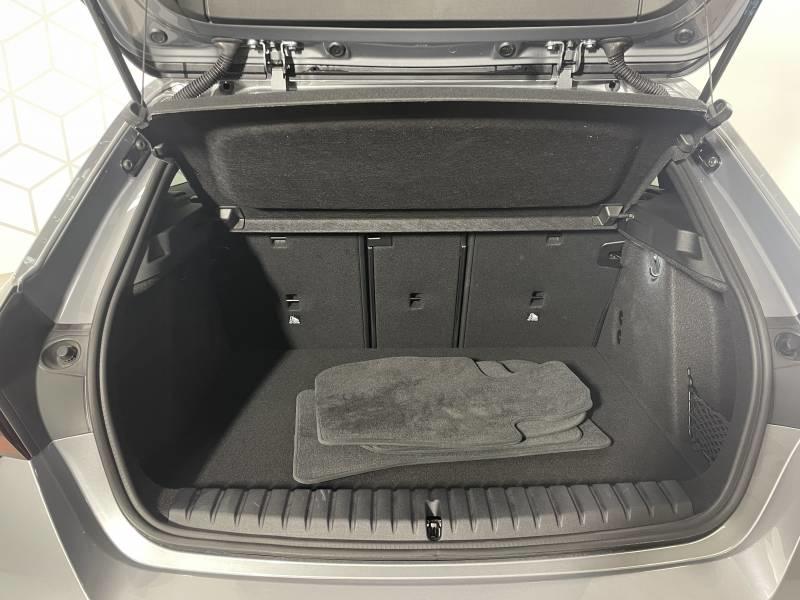 Bmw Série 1 120 170 ch Dkg7 m Sport