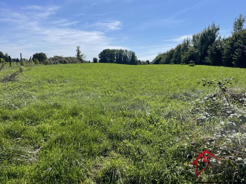 Ferme - 85 m² - 4 pièces