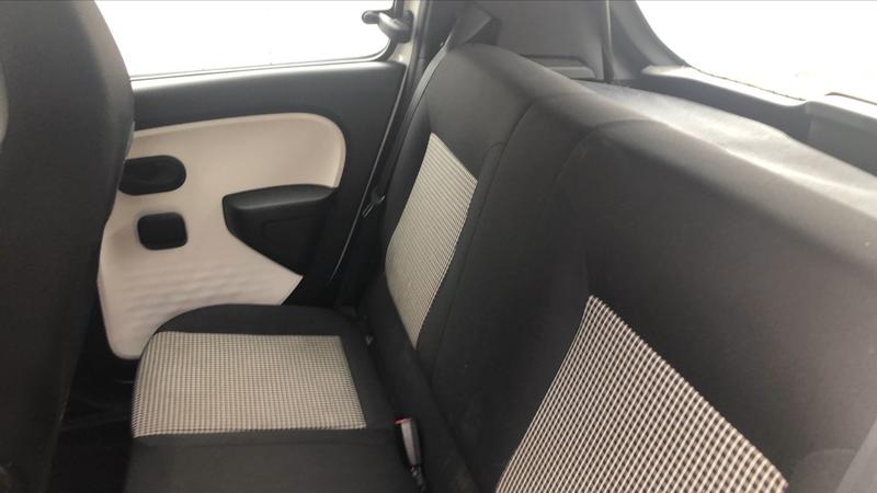 Renault Twingo 1.0 SCe 70 Zen