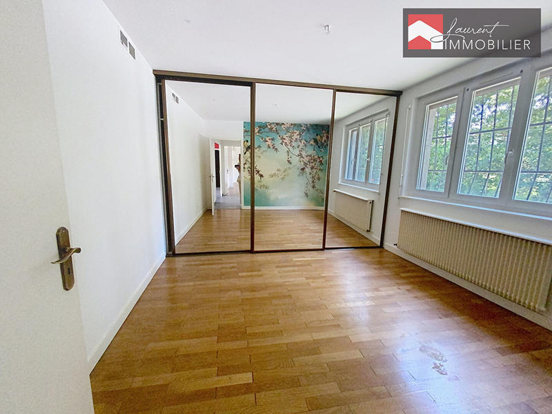 Maison - 139 m² - 4 pièces