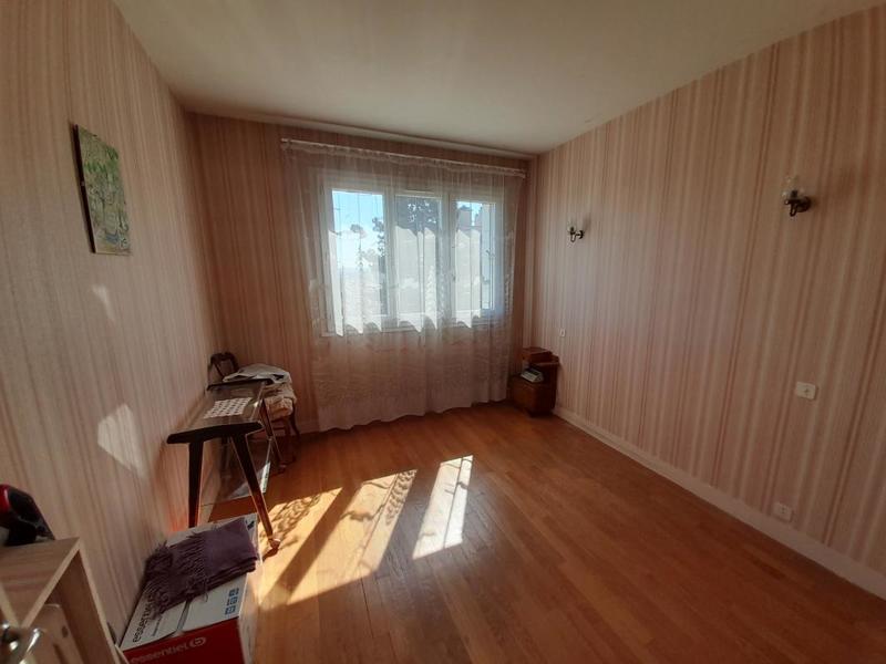 Immeuble - 279 m² - 12 pièces