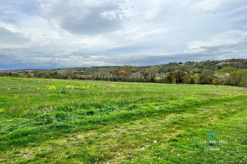 Maison en pierre - 242 m² - 9 pièces