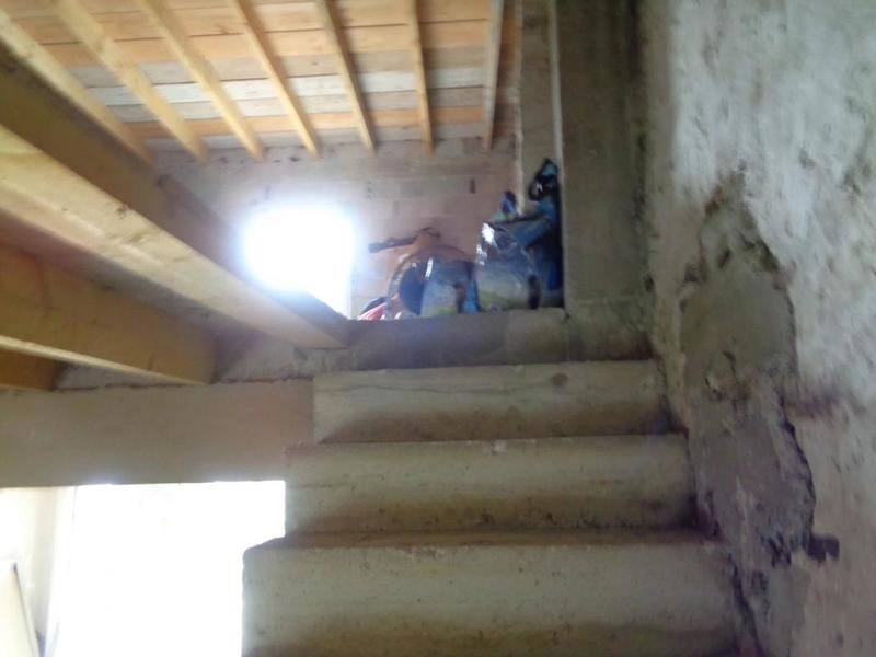 Maison - 242 m² - 7 pièces