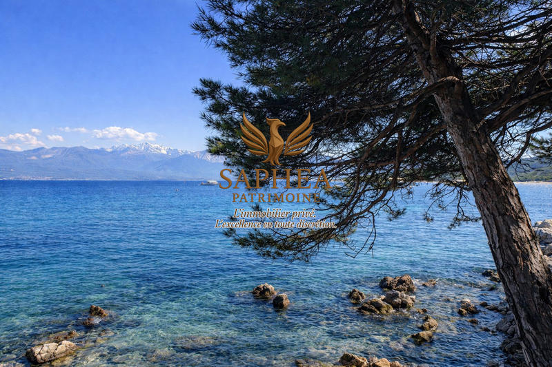 Appartement - 30 m² - 1 pièce