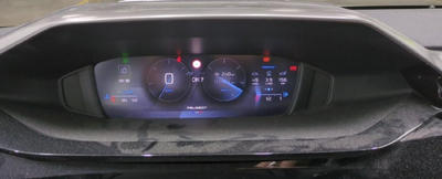 Peugeot 308 Sw BlueHDi 130ch SetS Bvm6 Active Pack